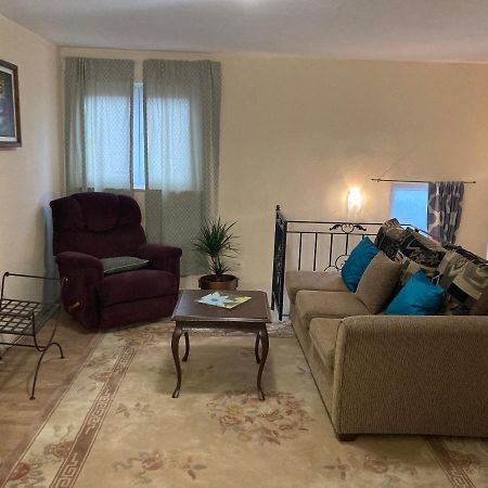Relax And Explore, Alva Apartment โซลิน ภายนอก รูปภาพ