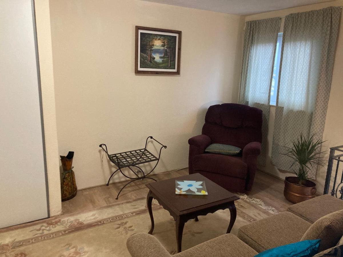 Relax And Explore, Alva Apartment โซลิน ภายนอก รูปภาพ